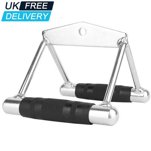 Heavy duty double seated - duty,