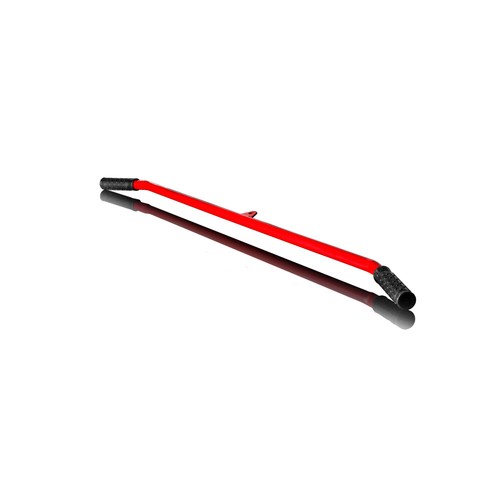 Pull down wide - pull,