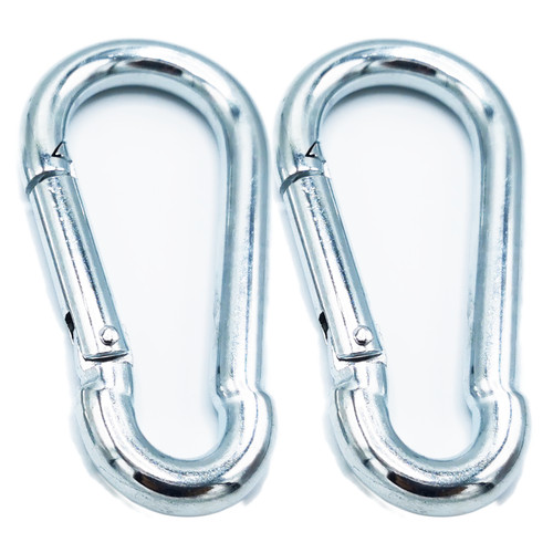 Multi gym cable - multi,