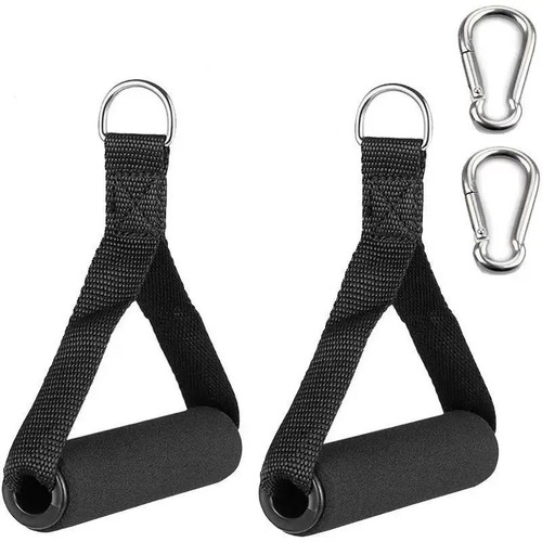 Multi gym cable - multi, machine