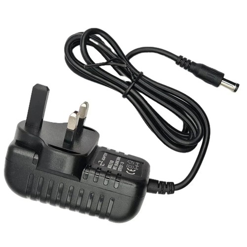Multi gym cable - gym,