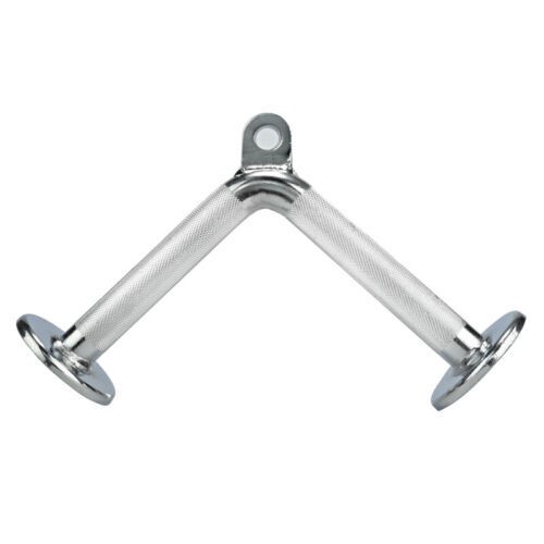 Multi gym bar - multi, pull