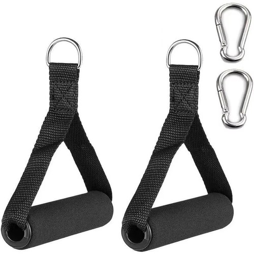 Multi gym cable machine - multi,