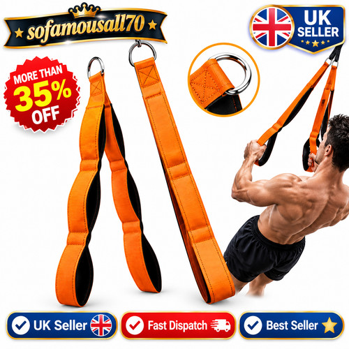 Loop tricep rope cable - tricep,