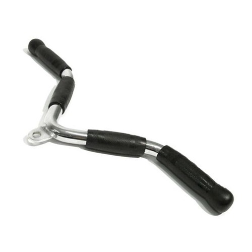 Multipurpose bar machine - v,