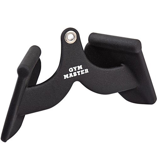 Reboxed lat pull down - pull,