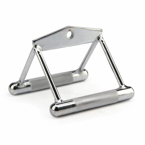 Multi gym handle close - multi, v