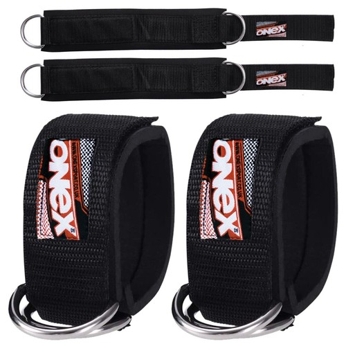 Best ankle foot multi cable - foot,