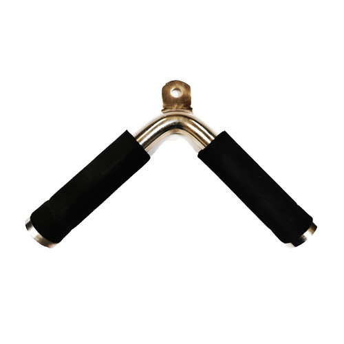 Multi gym tricep bar pull - multi,