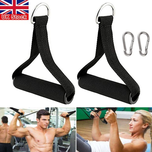 Multi gym cable - multi,