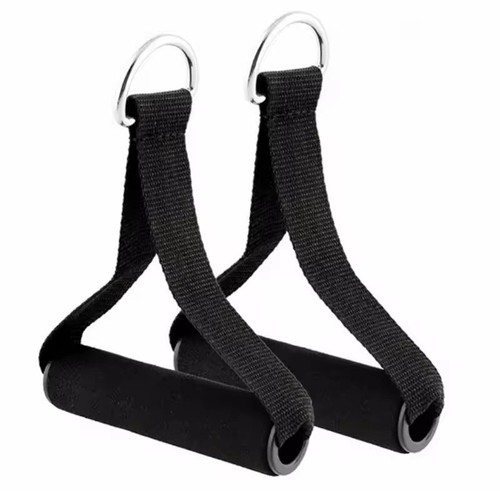 Multi gym cable machine - multi,