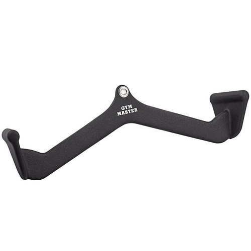 Lat pull down attachment - lat,