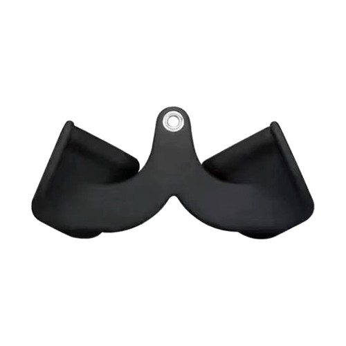 Lat pull down attachment - lat,