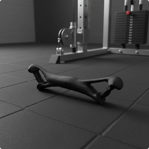 Multi position pull - pull, down