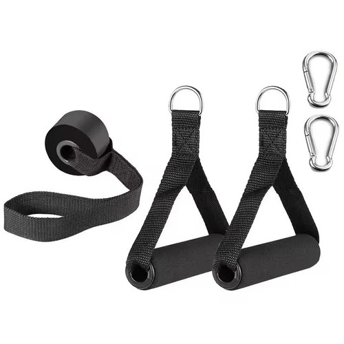 Multi gym cable - gym,