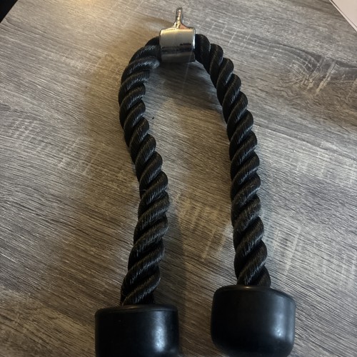 Multi cable machine attachment - multi,
