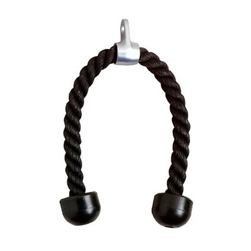 Multi cable machine - machine, attachment
